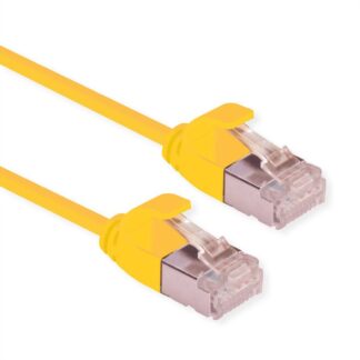 U/FTP DataCenter PatchCord