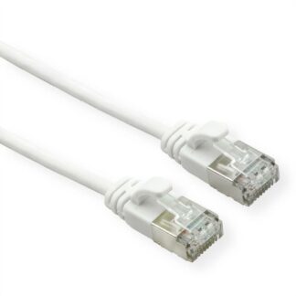 U/FTP DataCenter PatchCord