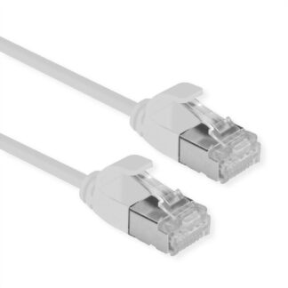 U/FTP DataCenter PatchCord