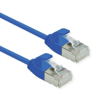 U/FTP DataCenter PatchCord