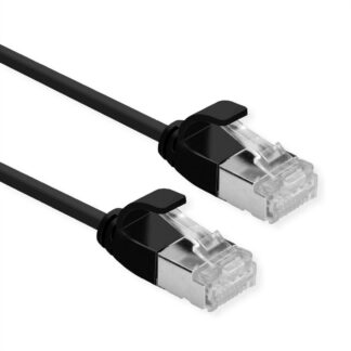 U/FTP DataCenter PatchCord