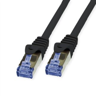 Outdoor S/FTP PatchCord