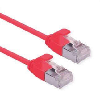 U/FTP DataCenter PatchCord