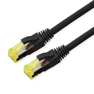 Outdoor S/FTP PatchCord,