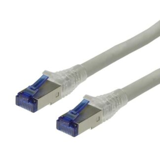 S/FTP (PiMF) PatchCord