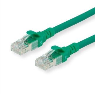 UTP PatchCord