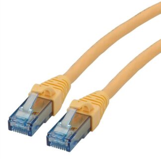 UTP PatchCord