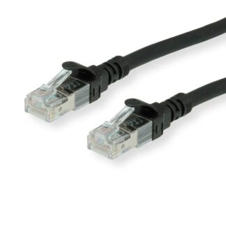 UTP PatchCord