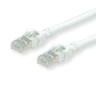 UTP PatchCord
