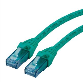 UTP PatchCord