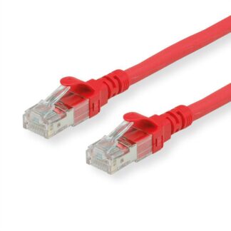 UTP PatchCord