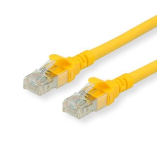 UTP PatchCord