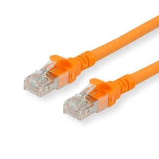 UTP PatchCord