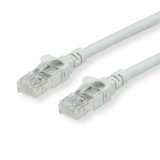S/FTP (PiMF) PatchCord