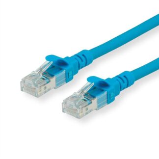 S/FTP (PiMF) PatchCord