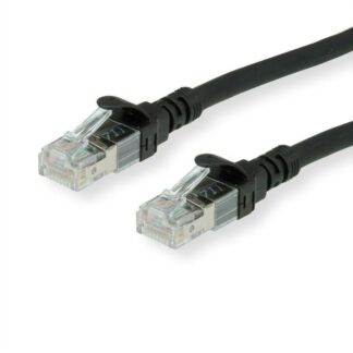 S/FTP (PiMF) PatchCord