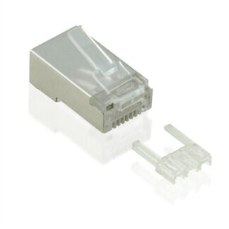 21.99.3065 Wire Connector