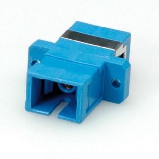 Fibre Optic Adapter SC