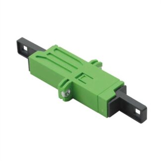 Fibre Optic Adapter, LSH,