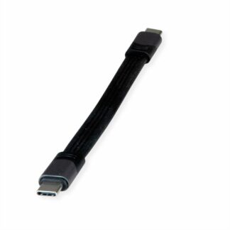 Cableadapter USB4 Gen3x2,