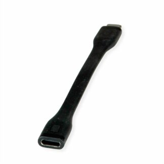 Cableadapter USB4 Gen3x2,