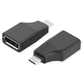 USB type C - DisplayPort