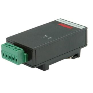 USB2.0 to RS422/485 Adapter,