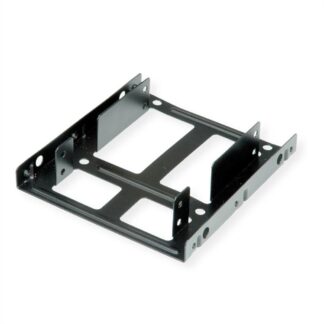 HDD Mounting Adapter, type
