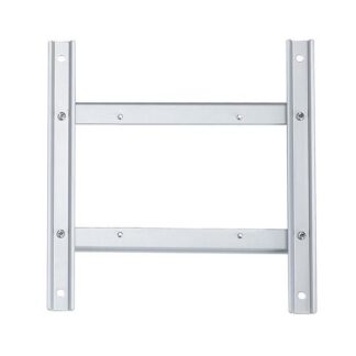 VESA Adapter 100x100 -
