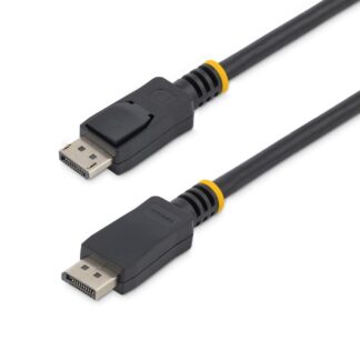 DISPLAYPORT 1.2 CABLE
