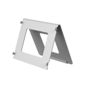 Indoor Station Table Brackets
