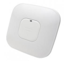 Aironet 2602i Autonomous