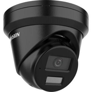 4 MP Powered by Darkfighter