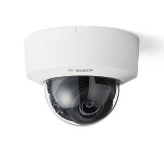 flexidome indoor 3100i IR