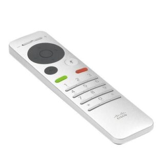 Remote Control TRC 6 Spare