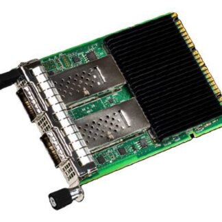 E810CQDA2OCPV3 network card