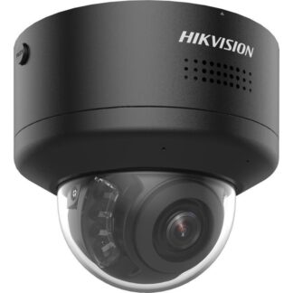 8 MP AcuSense PTRZ Varifocal