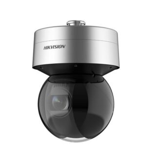 7A Series 8MP 36X DarkFighter