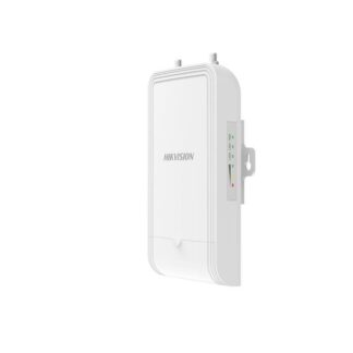 5Ghz 867Mbps 1KM 360°