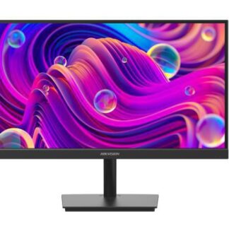 21.5 inch FHD 100Hz VA