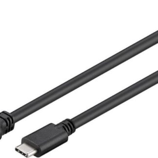 USB-C 3.2 Gen 1 Extension