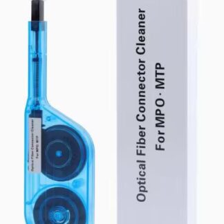 Clean Clicker cleaner MPO/MTP