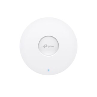 AX3000 Ceiling Mount