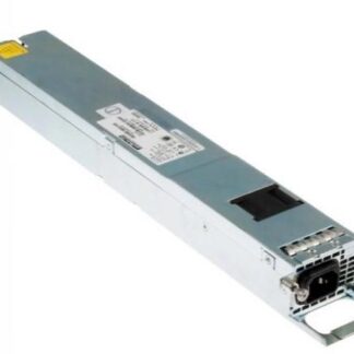 Network Switch Component