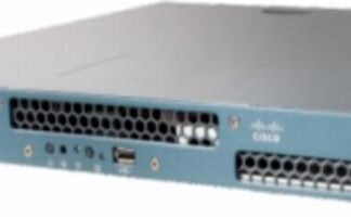 Ace 4710 Network Management