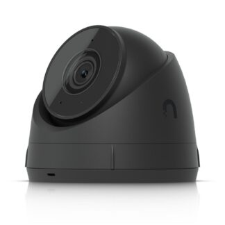 Ultra-compact,