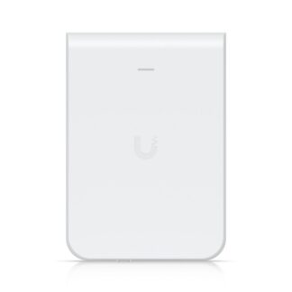 Cover for U7 Pro Wall that