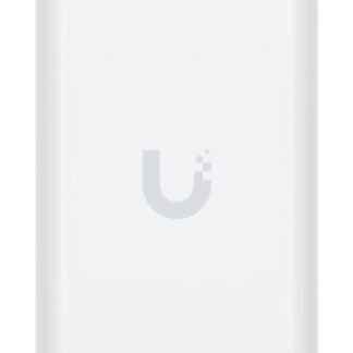 Plug-and-play, wireless