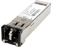 Glc-Sx-Mmd, Refurbished