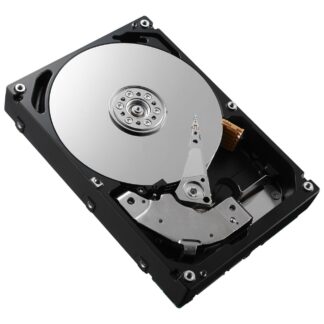 Internal Hard Drive 2.5" 300